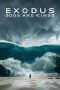 Nonton Film Exodus: Gods and Kings (2014) Terbaru Nonton Film Exodus: Gods and Kings (2014) Terbaru