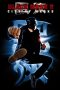 Nonton Film Black Mask 2: City of Masks (2002) Terbaru Nonton Film Black Mask 2: City of Masks (2002) Terbaru