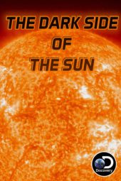 Nonton Film The Dark Side of The Sun (2017) Terbaru