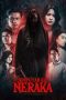 Nonton Film Jemputan Ke Neraka (2023) Terbaru Nonton Film Jemputan Ke Neraka (2023) Terbaru