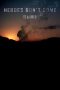 Nonton Film Heroes Don’t Come Home (2016) Terbaru Nonton Film Heroes Don’t Come Home (2016) Terbaru