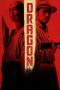 Nonton Film Dragon (2011) Terbaru Nonton Film Dragon (2011) Terbaru