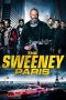 Nonton Film Antigang (2015) Terbaru Nonton Film Antigang (2015) Terbaru