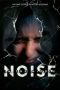 Nonton Film Noise in the Middle (2022) Terbaru