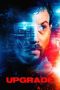 Nonton Film Upgrade (2018) Terbaru Nonton Film Upgrade (2018) Terbaru
