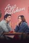 Nonton Film Ayo Balikan (2024) Terbaru Nonton Film Ayo Balikan (2024) Terbaru