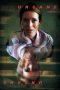 Nonton Film Unsane (2018) Terbaru Nonton Film Unsane (2018) Terbaru