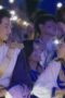 Nonton Film Cheer Up Season 1 Episode 9 Terbaru Nonton Film Cheer Up Season 1 Episode 9 Terbaru