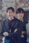 Nonton Film Start-Up Season 1 Episode 14 Terbaru Nonton Film Start-Up Season 1 Episode 14 Terbaru