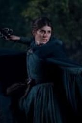 Nonton Film My Lady Jane Season 1 Episode 3 Terbaru