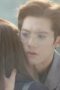 Nonton Film Fall in Love Again Season 1 Episode 9 Terbaru