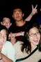 Nonton Film Dancing for the Devil: The 7M TikTok Cult Season 1 Episode 2 Terbaru Nonton Film Dancing for the Devil: The 7M TikTok Cult Season 1 Episode 2 Terbaru