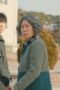 Nonton Film The Uncanny Counter Season 1 Episode 10 Terbaru Nonton Film The Uncanny Counter Season 1 Episode 10 Terbaru