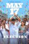 Nonton Film Election (2024) Terbaru Nonton Film Election (2024) Terbaru
