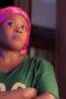 Nonton Film How to Ruin Love Season 1 Episode 1 Terbaru Nonton Film How to Ruin Love Season 1 Episode 1 Terbaru