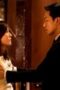 Nonton Film Red Swan Season 1 Episode 2 Terbaru Nonton Film Red Swan Season 1 Episode 2 Terbaru