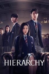 Nonton Film Hierarchy (2024) Terbaru