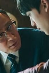 Nonton Film Reborn Rich Season 1 Episode 2 Terbaru