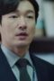 Nonton Film Stranger Season 2 Episode 1 Terbaru Nonton Film Stranger Season 2 Episode 1 Terbaru