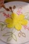 Nonton Film Blue Ribbon Baking Championship Season 1 Episode 4 Terbaru Nonton Film Blue Ribbon Baking Championship Season 1 Episode 4 Terbaru