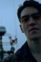 Nonton Film Taxi Driver Season 1 Episode 10 Terbaru