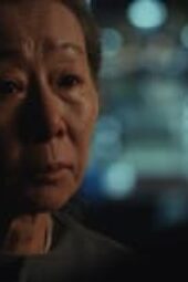 Nonton Film Pachinko Season 1 Episode 8 Terbaru