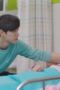 Nonton Film 18 Again Season 1 Episode 4 Terbaru Nonton Film 18 Again Season 1 Episode 4 Terbaru