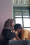 Nonton Film Rumah Lagi Sepi Nenen Ayang Dulu Terbaru Nonton Film Rumah Lagi Sepi Nenen Ayang Dulu Terbaru