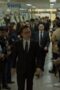 Nonton Film Stranger Season 1 Episode 14 Terbaru Nonton Film Stranger Season 1 Episode 14 Terbaru