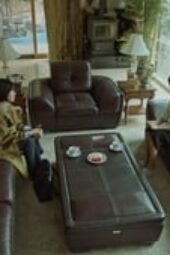 Nonton Film Stranger Season 1 Episode 11 Terbaru