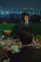 Nonton Film Stranger Season 1 Episode 12 Terbaru Nonton Film Stranger Season 1 Episode 12 Terbaru