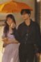 Nonton Film 18 Again Season 1 Episode 12 Terbaru Nonton Film 18 Again Season 1 Episode 12 Terbaru