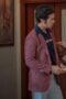 Nonton Film Hotel Cocaine Season 1 Episode 5 Terbaru Nonton Film Hotel Cocaine Season 1 Episode 5 Terbaru