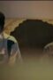Nonton Film Lost in the Shadows Season 1 Episode 16 Terbaru