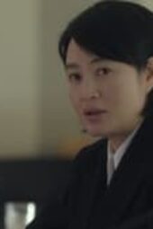 Nonton Film Juvenile Justice Season 1 Episode 3 Terbaru