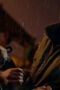 Nonton Film Taxi Driver Season 1 Episode 2 Terbaru