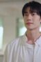 Nonton Film The Best Day of My Life Season 1 Episode 8 Terbaru Nonton Film The Best Day of My Life Season 1 Episode 8 Terbaru