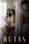 Nonton Film Butas (2024) Terbaru Nonton Film Butas (2024) Terbaru