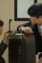 Nonton Film Bad Memory Eraser Season 1 Episode 5 Terbaru Nonton Film Bad Memory Eraser Season 1 Episode 5 Terbaru