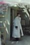 Nonton Film Stranger Season 2 Episode 10 Terbaru Nonton Film Stranger Season 2 Episode 10 Terbaru