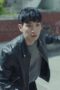 Nonton Film Stranger Season 2 Episode 11 Terbaru Nonton Film Stranger Season 2 Episode 11 Terbaru