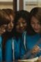 Nonton Film Women in Blue Season 1 Episode 3 Terbaru Nonton Film Women in Blue Season 1 Episode 3 Terbaru