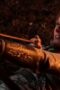 Nonton Film The Lord of the Rings: The Rings of Power Season 2 Episode 4 Terbaru Nonton Film The Lord of the Rings: The Rings of Power Season 2 Episode 4 Terbaru