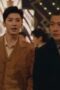 Nonton Film Dark Night and Dawn Season 1 Episode 4 Terbaru Nonton Film Dark Night and Dawn Season 1 Episode 4 Terbaru