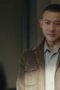 Nonton Film Dark Night and Dawn Season 1 Episode 14 Terbaru Nonton Film Dark Night and Dawn Season 1 Episode 14 Terbaru