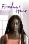 Nonton Film Freedom Hair (2024) Terbaru Nonton Film Freedom Hair (2024) Terbaru