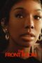 Nonton Film The Front Room (2024) Terbaru