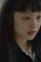 Nonton Film Black Out Season 1 Episode 6 Terbaru Nonton Film Black Out Season 1 Episode 6 Terbaru