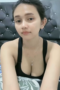 Nonton Film Alicia Tobrut Pamer Uting Lebar Spill Meki Terbaru Nonton Film Alicia Tobrut Pamer Uting Lebar Spill Meki Terbaru