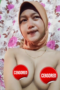 Nonton Film Rika ABG Hijab Boemerang dan Video Bugil Kesebar Terbaru